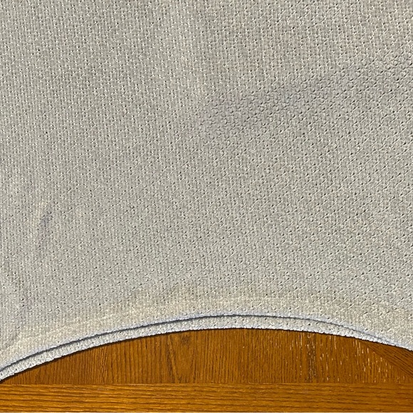 Ruby Rd. Sweater - Picture 3 of 3